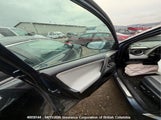 Toyota Rav4 2T3DFREV2EW161655 снимка