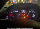 Acura Mdx 2HNYD288X8H000182 снимка