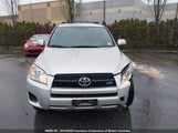 Toyota Rav4 2T3BK33V39W007769 снимка