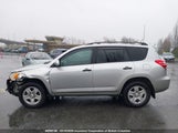 Toyota Rav4 2T3BK33V39W007769 снимка