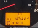 Toyota Rav4 2T3BK33V39W007769 снимка