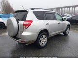 Toyota Rav4 2T3BK33V39W007769 снимка