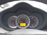 Toyota Rav4 2T3BK33V39W007769 снимка