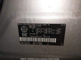 Toyota Rav4 2T3BK33V39W007769 снимка