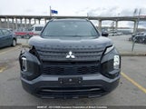 Mitsubishi Outlander Sel/Platinum Edition JA4J4WA81RZ634064 fotografie
