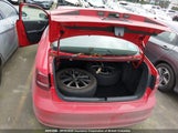Volkswagen Jetta Se 3VWD67AJ2GM270688 снимка
