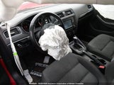 Volkswagen Jetta Se 3VWD67AJ2GM270688 снимка
