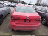 Volkswagen Jetta Se 3VWD67AJ2GM270688 снимка
