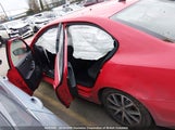 Volkswagen Jetta Se 3VWD67AJ2GM270688 снимка