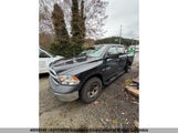 Ram  St 3C6RR7KT3HG599083 fotografie