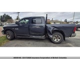 Ram  St 3C6RR7KT3HG599083 photo