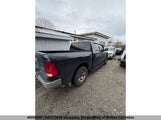 Ram  St 3C6RR7KT3HG599083 photo