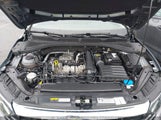 Volkswagen Jetta Sel 3VWE57BU5KM068176 снимка
