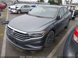 Volkswagen Jetta Sel 3VWE57BU5KM068176 снимка