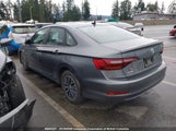 Volkswagen Jetta Sel 3VWE57BU5KM068176 снимка