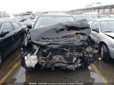 Mitsubishi Outlander Gt JA4JT5AX4CU611242 снимка