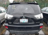 Mitsubishi Outlander Gt JA4JT5AX4CU611242 снимка