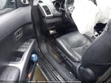 Mitsubishi Outlander Gt JA4JT5AX4CU611242 снимка