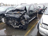 Mitsubishi Outlander Gt JA4JT5AX4CU611242 снимка