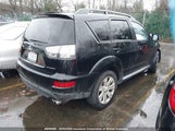 Mitsubishi Outlander Gt JA4JT5AX4CU611242 снимка