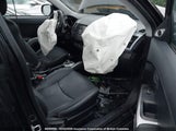 Mitsubishi Outlander Gt JA4JT5AX4CU611242 снимка