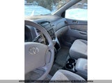 Toyota Sienna Le 5TDJK4CC9AS033489 снимка