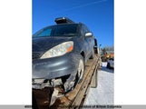 Toyota Sienna Le 5TDJK4CC9AS033489 снимка