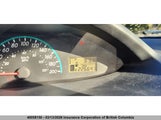 Toyota Yaris JTDBT9K33A1358121 снимка