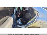 Toyota Yaris JTDBT9K33A1358121 снимка