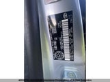 Toyota Yaris JTDBT9K33A1358121 снимка