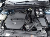 Mazda Mazda3 Gs/Gx JM1BL1SF5A1177646 снимка