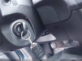 Mazda Mazda3 Gs/Gx JM1BL1SF5A1177646 снимка