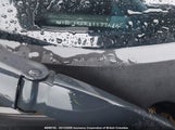 Mazda Mazda3 Gs/Gx JM1BL1SF5A1177646 снимка