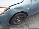 Mazda Mazda3 Gs/Gx JM1BL1SF5A1177646 снимка