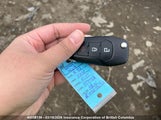 Ford F150 1FTEX1EP2HKD56172 снимка