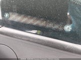 Honda Civic Dx-G 2HGFA16439H115063 снимка