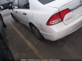 Honda Civic Dx-G 2HGFA16439H115063 снимка