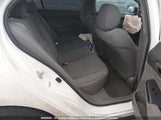 Honda Civic Dx-G 2HGFA16439H115063 снимка