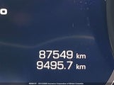 PORSCHE CAYENNE WP1AA2AY1KD****** fotografie