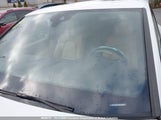 PORSCHE CAYENNE WP1AA2AY1KD****** снимка