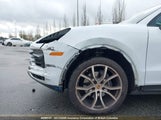 PORSCHE CAYENNE WP1AA2AY1KD****** снимка
