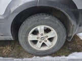 Kia Sorento Lx/Ex KNDJC735295893087 снимка