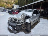Kia Sorento Lx/Ex KNDJC735295893087 снимка