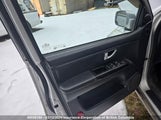 Kia Sorento Lx/Ex KNDJC735295893087 снимка