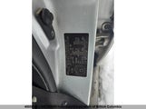 Kia Sorento Lx/Ex KNDJC735295893087 снимка