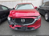 Mazda Cx-5 Touring JM3KFACL1H0103062 fotografie