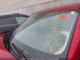Mazda Cx-5 Touring JM3KFACL1H0103062 снимка