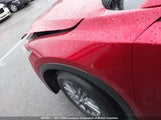 Mazda Cx-5 Touring JM3KFACL1H0103062 fotografie