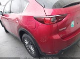 Mazda Cx-5 Touring JM3KFACL1H0103062 fotografie