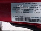 Mazda Cx-5 Touring JM3KFACL1H0103062 снимка